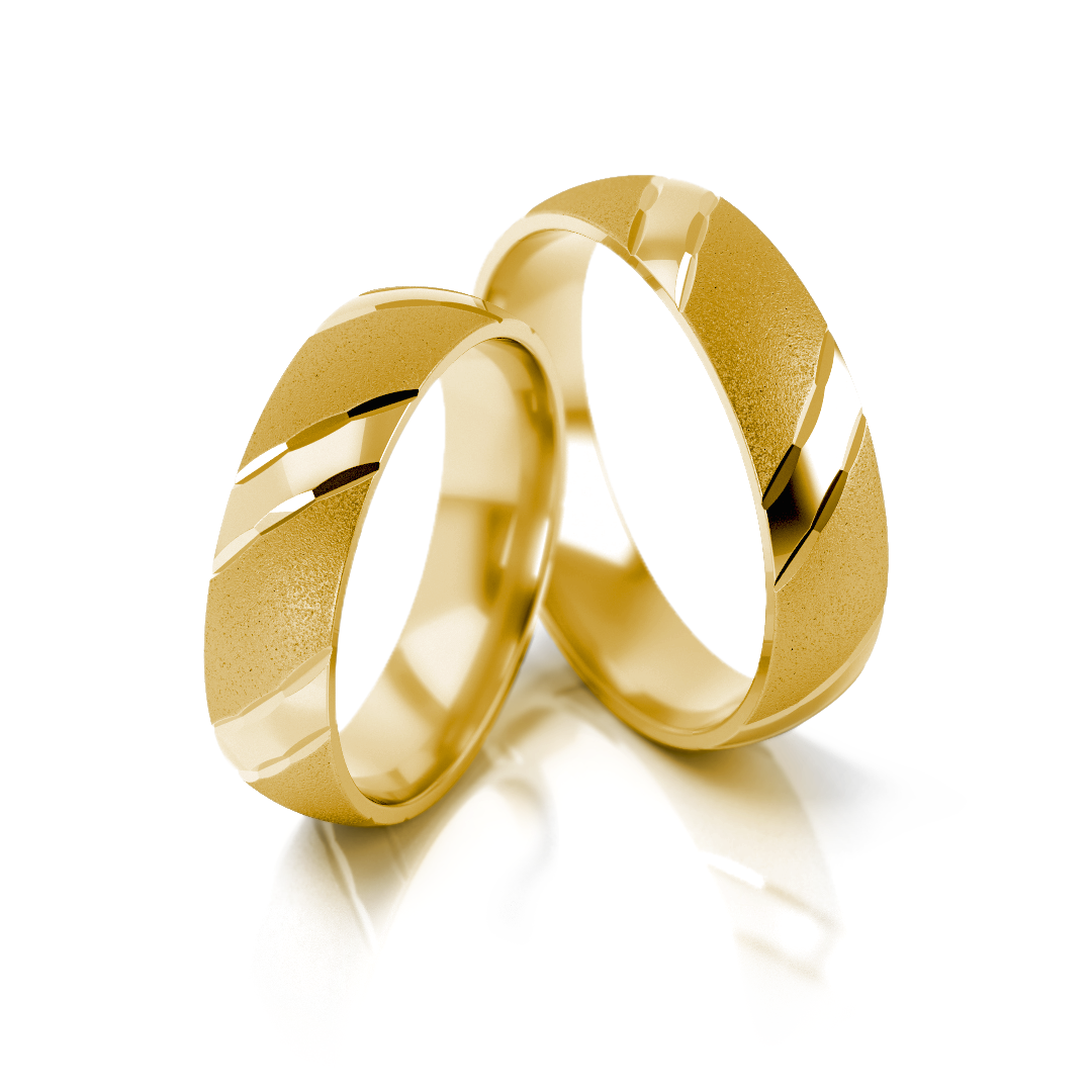 Gelbgold